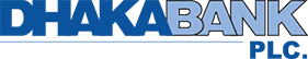 Prime Bank logo