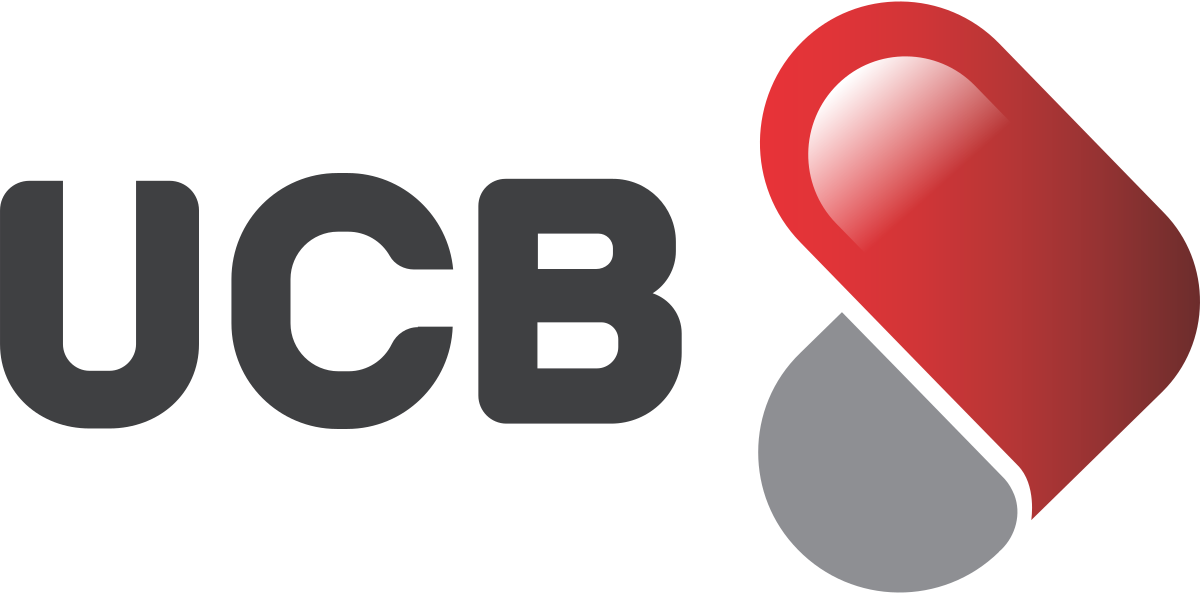 United Commercial Bank