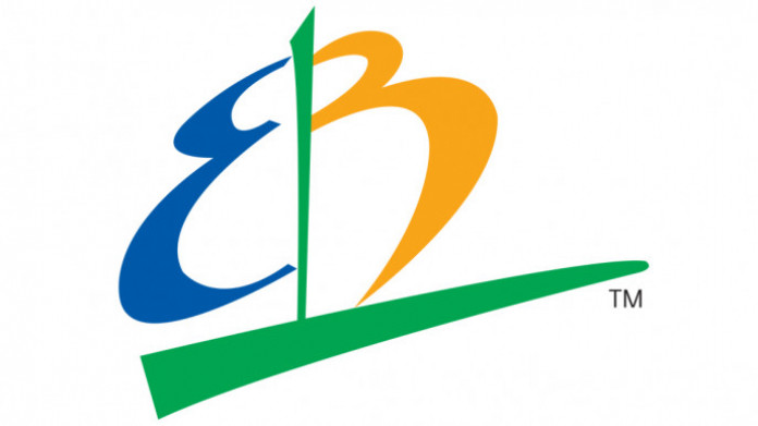 Eastern Bank
