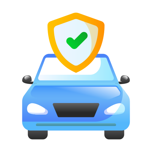 Car insurance