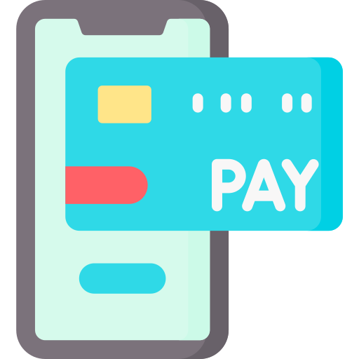 Mobile payments