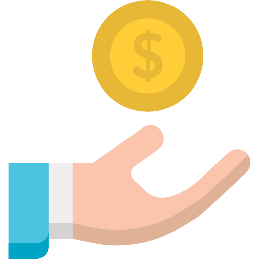 Personal Loans