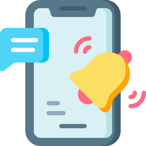 Mobile plans