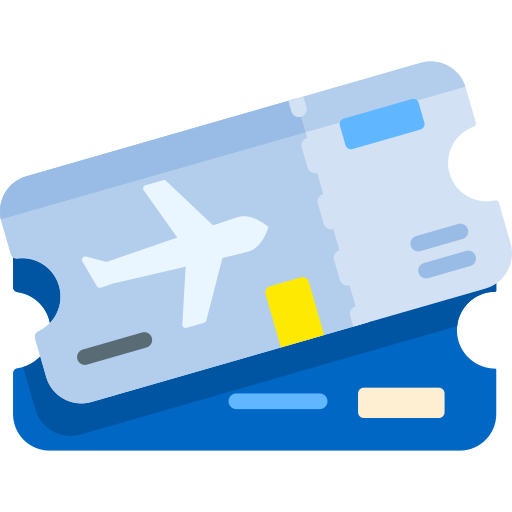 Travel insurance