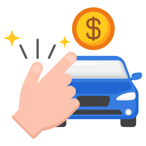 Car Loans