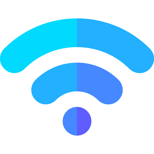 Broadband