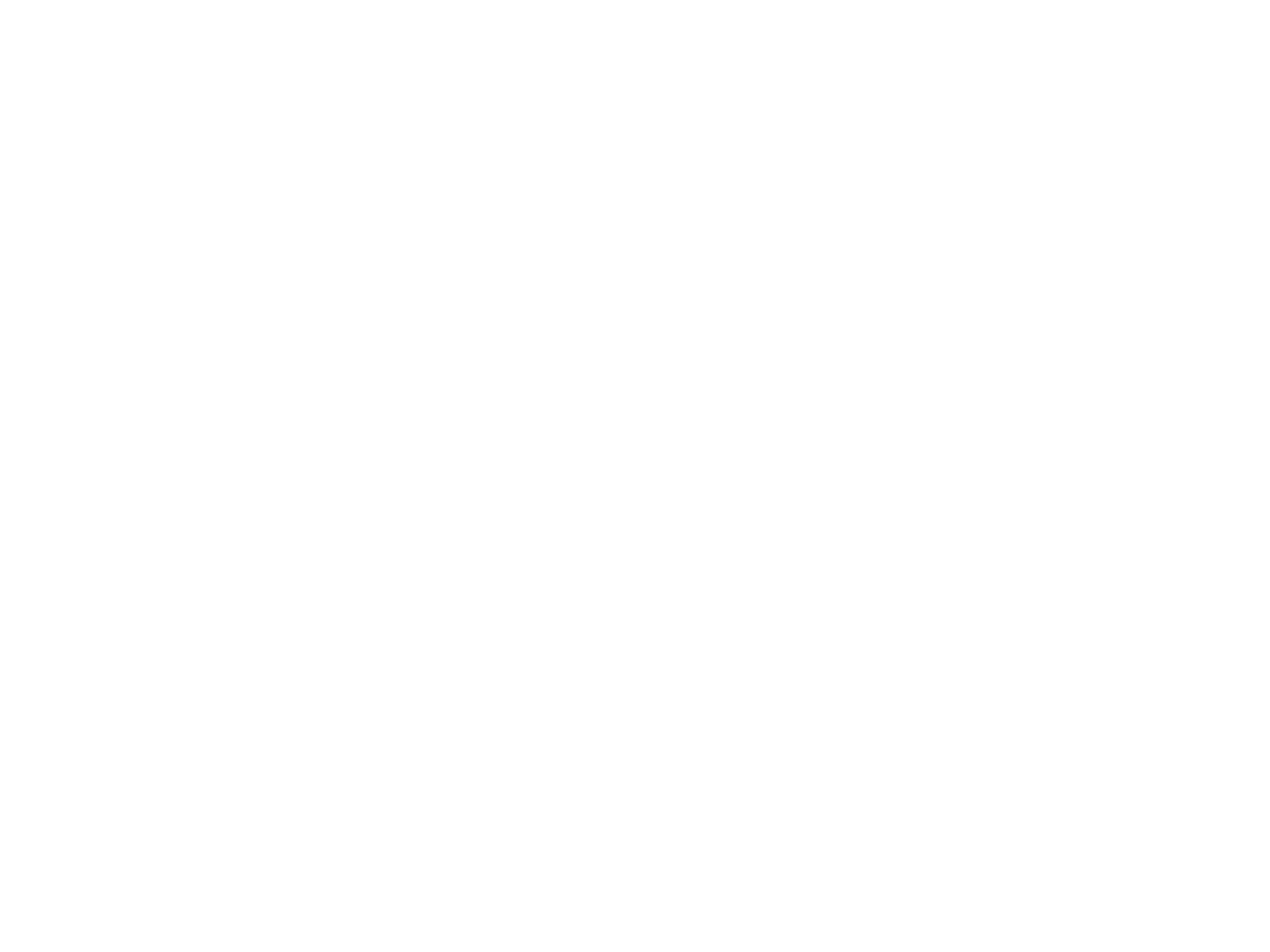 ATXR Racing Logo