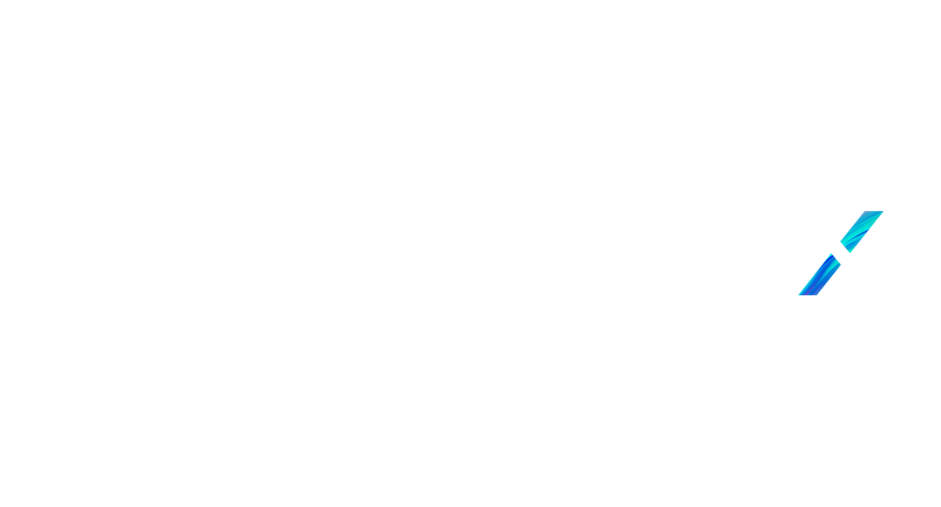 Aeron Logo